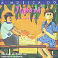 Jupara 2