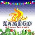 CD Xamego da Morena